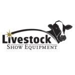 logo Livestock Show Equipment